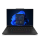 Laptop Lenovo ThinkPad T14 G7 Ultra 5-325/16GB/512/Win11P